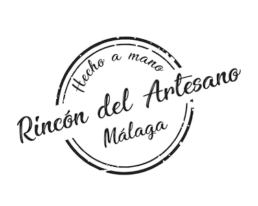 Logo Rincon del Artesano