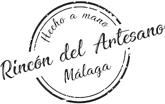 Rincón del Artesano