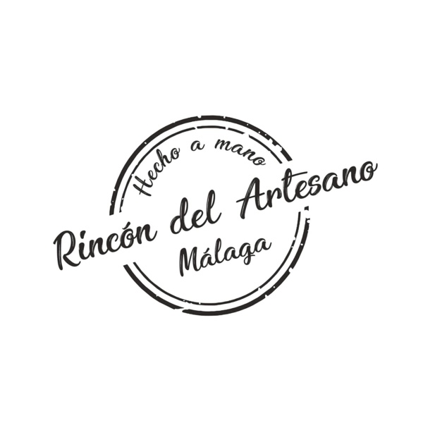 Pulsera Infinito Personalizada para Mujer con 4 Nombres – Plata de Ley 925/1000 – Hecha a Mano en Málaga – Regalo Especial Día de la Madre y Navidad Modelo 2025