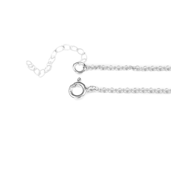 COLGANTE AURICULARES PERSONALIZADO CON NOMBRE – FABRICADO PLATA DE LEY 925 – HECHO A MANO EN ESPAÑA – JOYERÍA UNISEX – 25X25MM – REGALO ÚNICO – MODELO AURICULAR